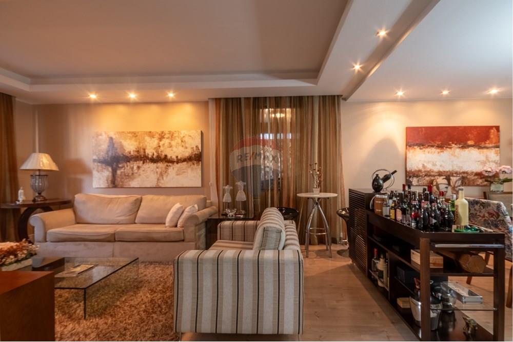 Casa - Venda - Rio de Janeiro , Rio de Janeiro - DSC_5610-HDR.jpg - Sala de estar - 570501014-78