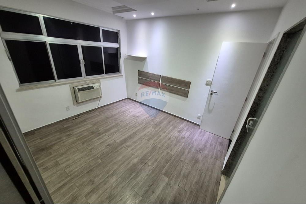 Apartamento - Venda - Rio de Janeiro , Rio de Janeiro - 20251205_185115.jpg - 570391029-39