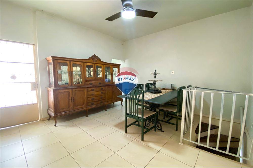 Casa - Venda - Rio de Janeiro , Rio de Janeiro - 5 - 570421012-73