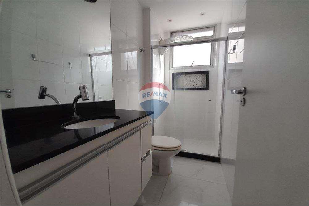 Apartamento - Alugar - Rio de Janeiro , Rio de Janeiro - IMG_4634.jpeg - 570471037-7