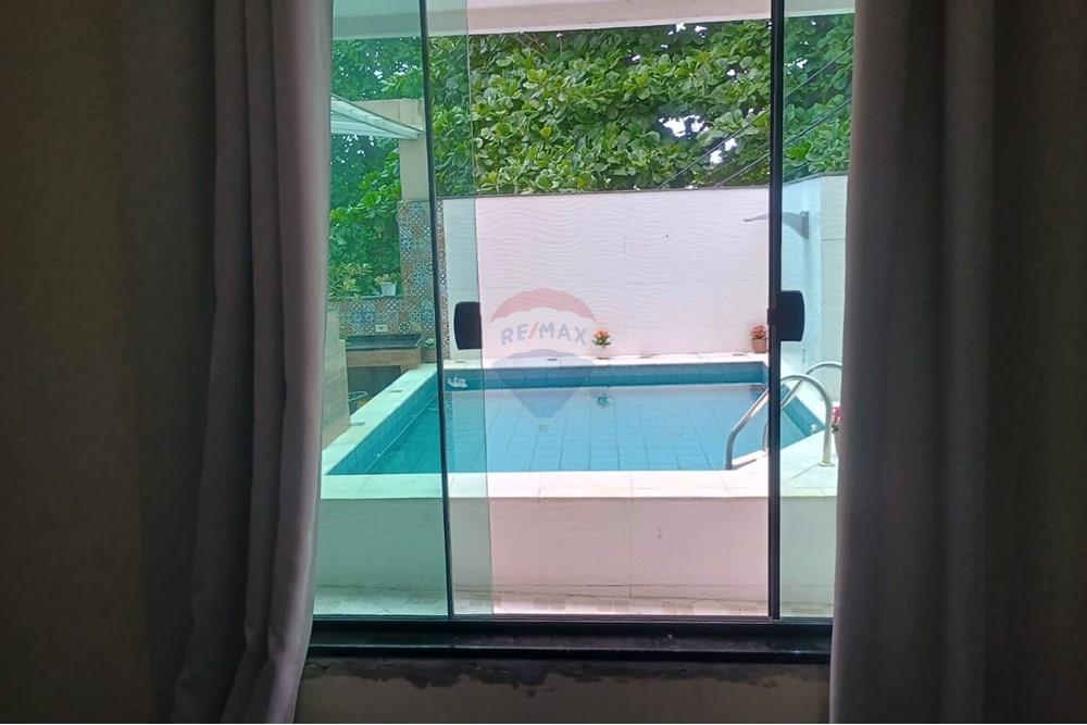 Casa - Venda - Rio de Janeiro , Rio de Janeiro - WhatsApp Image 2025-10-23 at 21.40.15 (2).jpeg - 570491008-67