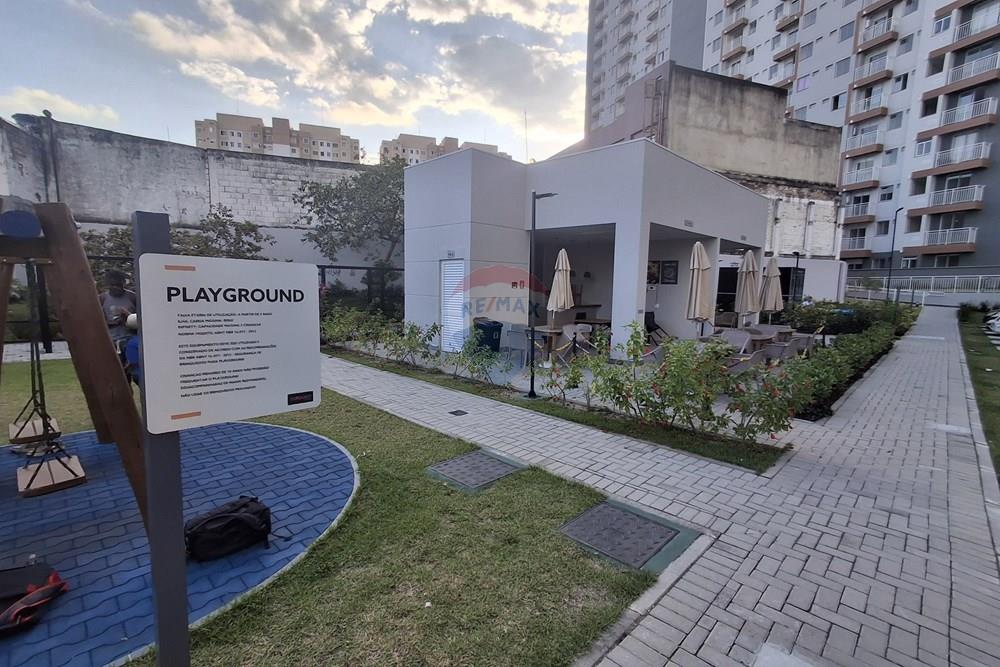 Apartamento - Venda - Rio de Janeiro , Rio de Janeiro - 20260323_170732.jpg - 570461065-28