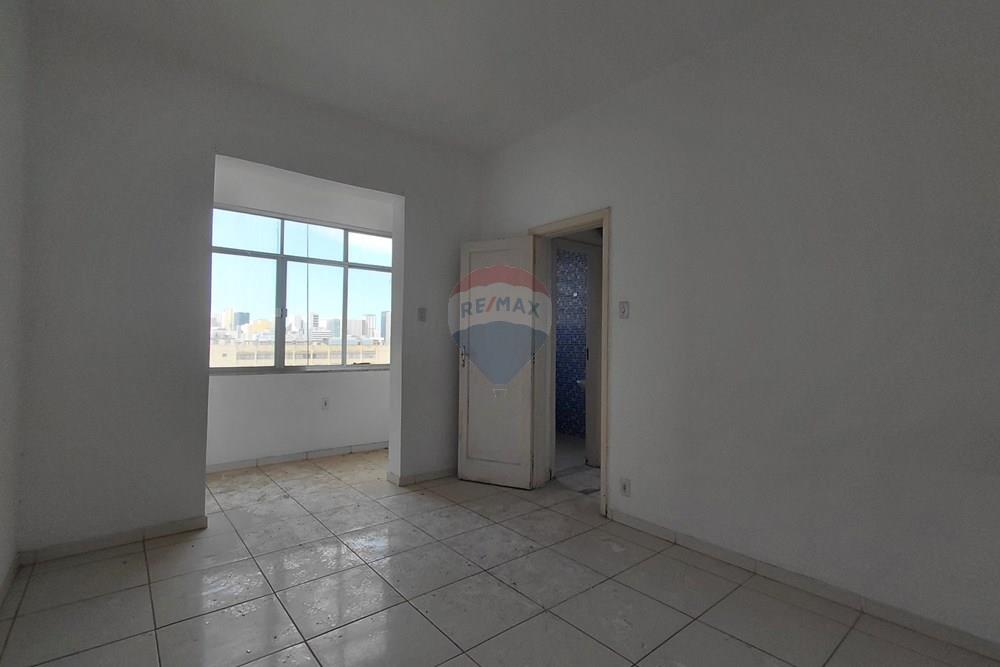 Apartamento - Venda - Rio de Janeiro , Rio de Janeiro - 20250827_141153.jpg - 570421034-56