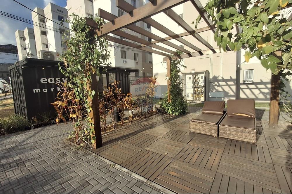 Apartamento - Venda - Rio de Janeiro , Rio de Janeiro - 20250306_171029.jpg - 570471015-138