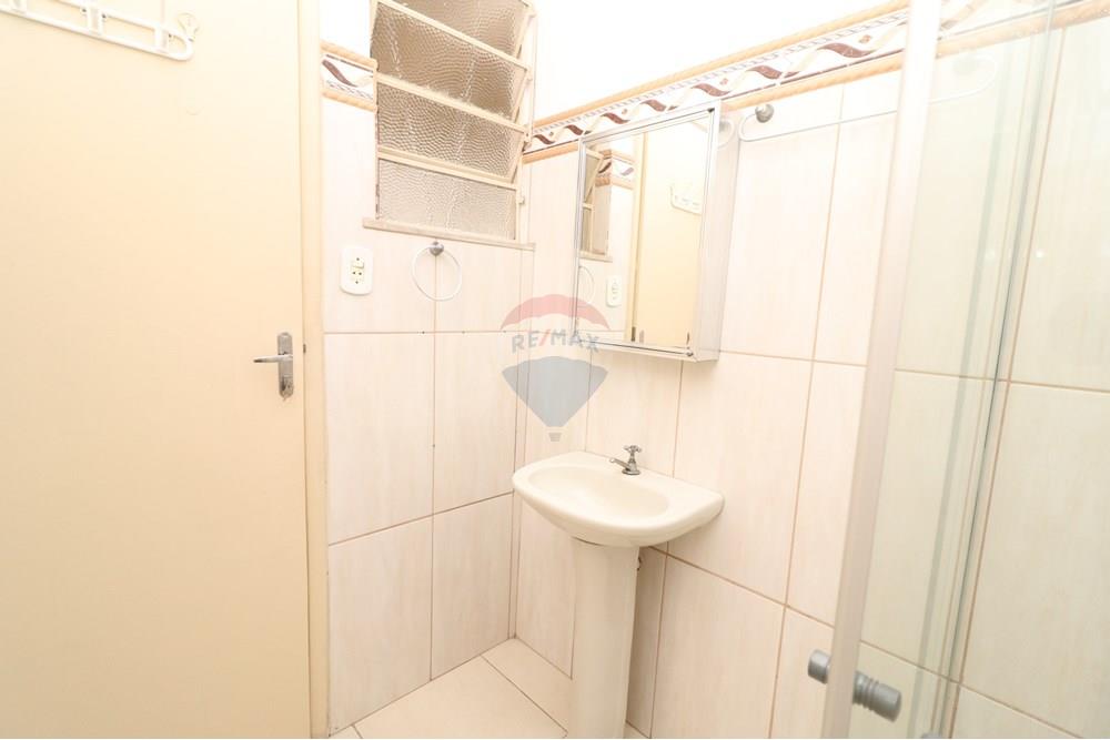 Apartamento - Venda - Rio de Janeiro , Rio de Janeiro - IMG_6204.JPG - 570451031-6