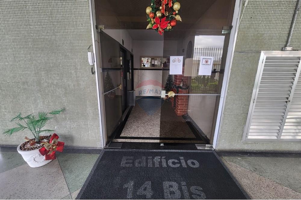 Apartamento - Venda - Rio de Janeiro , Rio de Janeiro - WhatsApp Image 2025-12-03 at 22.17.01 (2).jpeg - 570461043-19