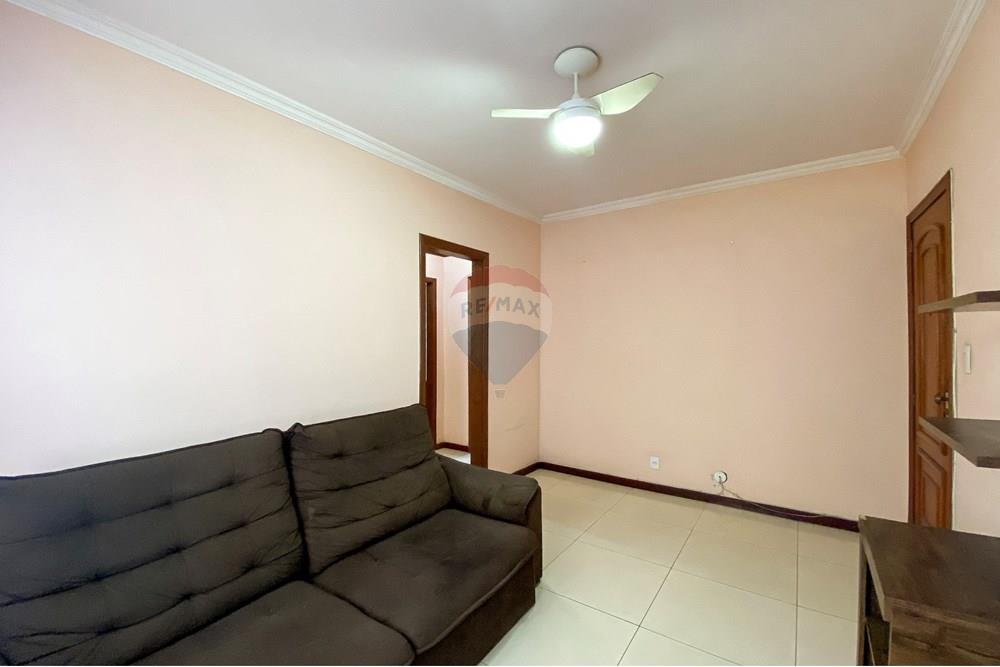 Apartamento - Venda - Rio de Janeiro , Rio de Janeiro - 38-IMG_9039.jpg - 570431024-58