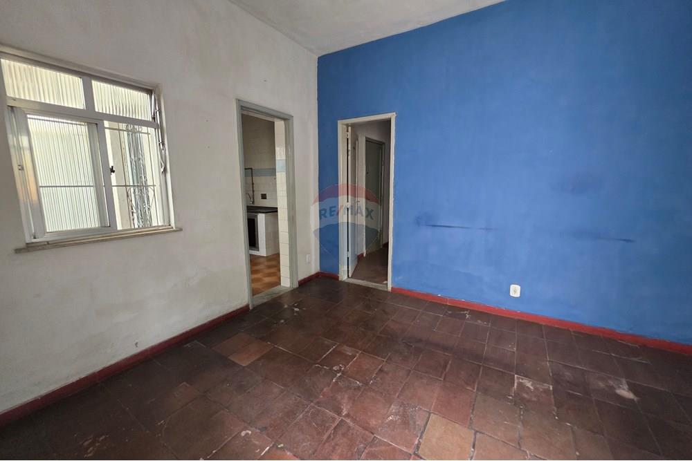 Casa - Venda - Rio de Janeiro , Rio de Janeiro - 20251202_134406.jpg - Sala - 570461047-52