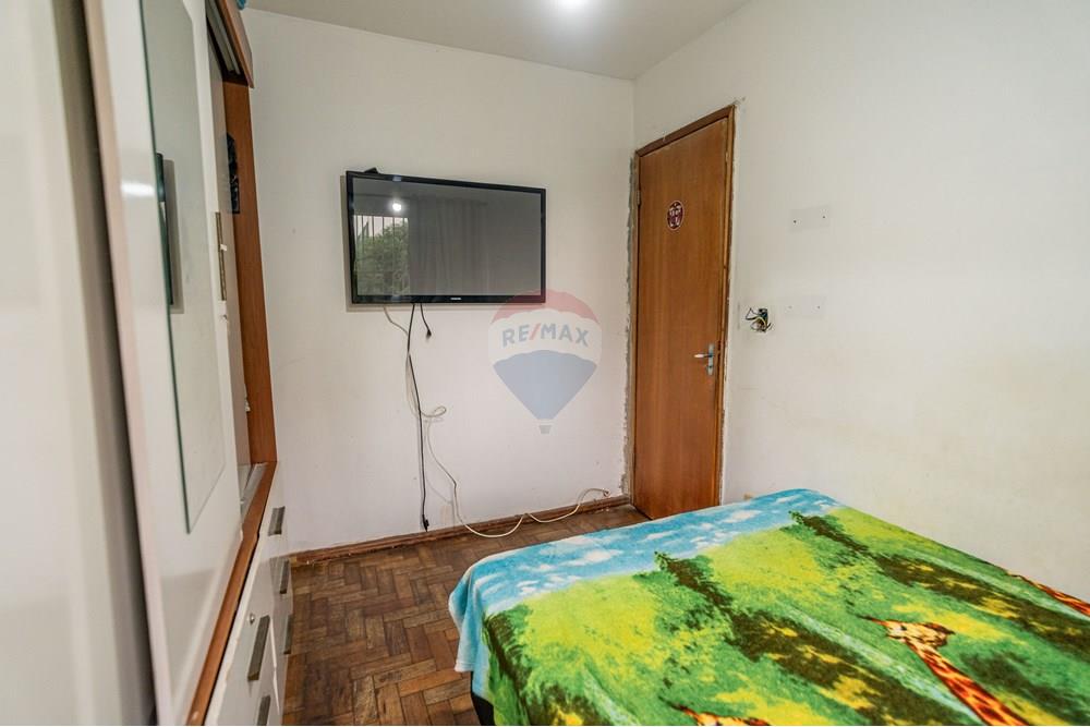 Apartamento - Venda - Rio de Janeiro , Rio de Janeiro - REMAX-51.jpg - 570381028-109