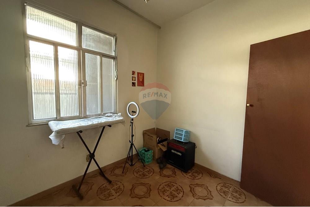 Cobertura - Venda - Duque de Caxias , Rio de Janeiro - 2025-04-24 14.36.47.jpeg - 570481020-42