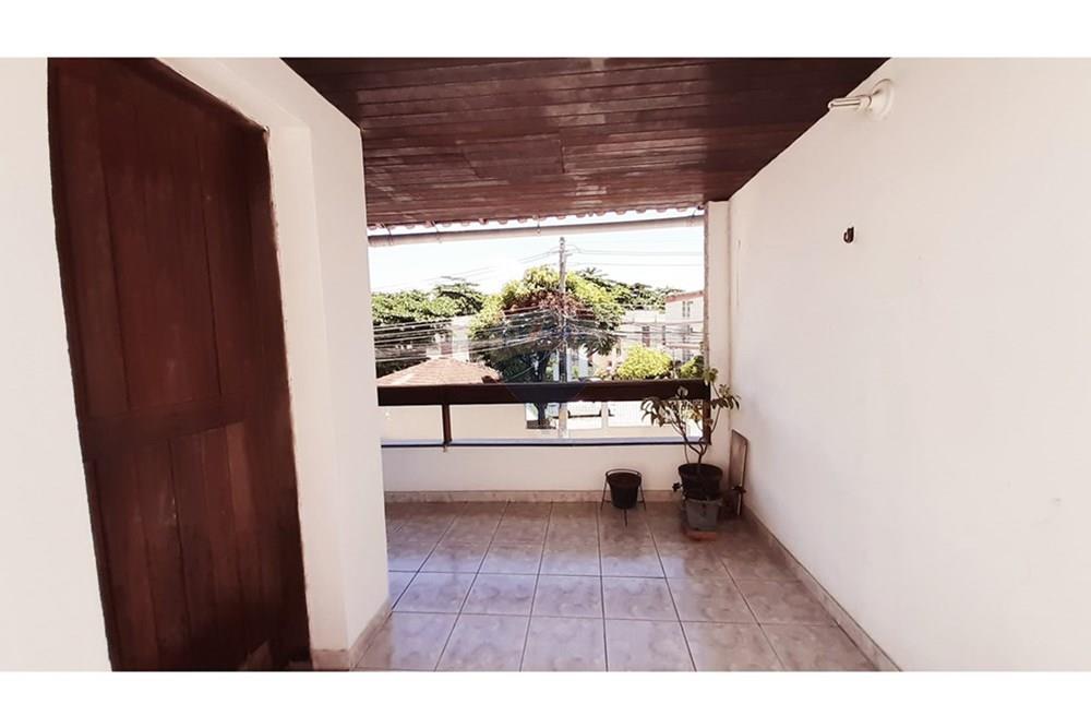 Casa - Venda - Rio de Janeiro , Rio de Janeiro - WhatsApp Image 2025-02-26 at 10.23.01.jpeg - 570391028-86
