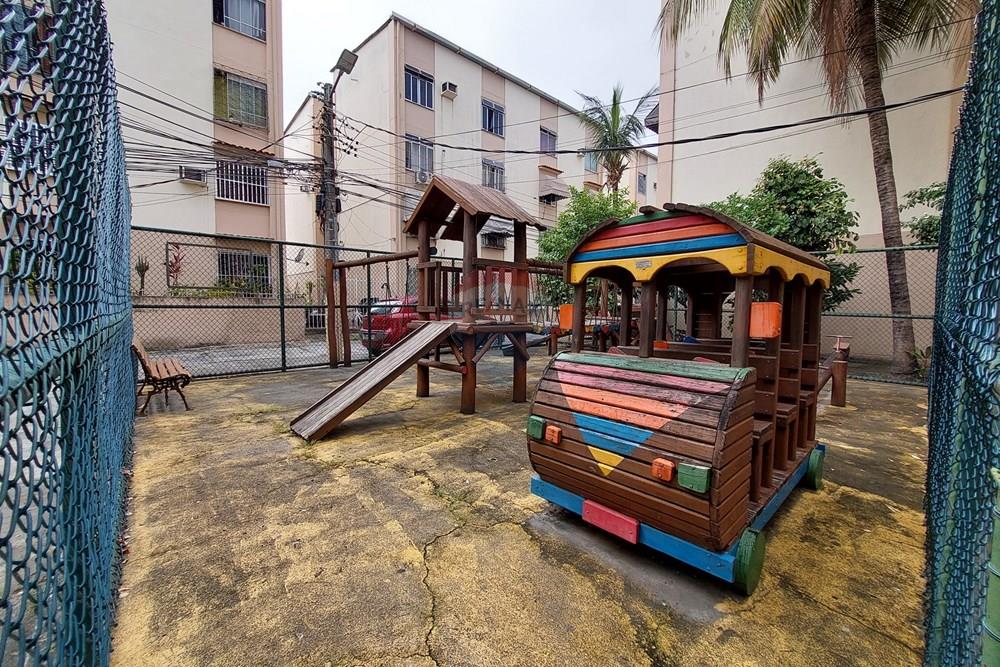 Apartamento - Venda - Rio de Janeiro , Rio de Janeiro - 20260107_153144.jpg - 570481028-41