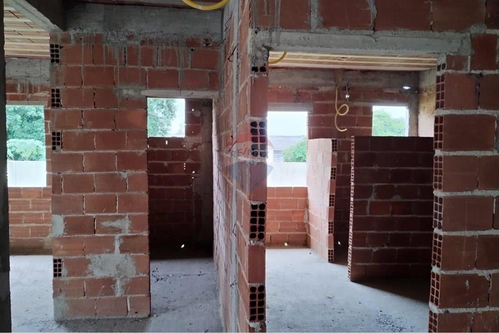 Terreno - Venda - Itaguaí , Rio de Janeiro - WhatsApp Image 2026-01-19 at 16.50.06 (4).jpeg - 570501039-7