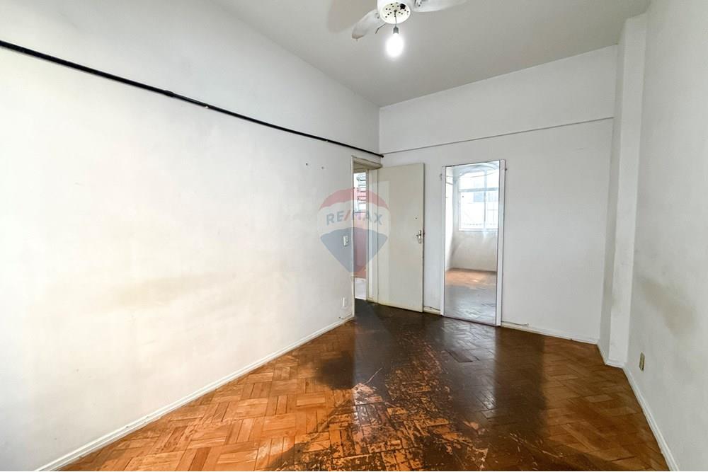 Apartamento - Venda - Rio de Janeiro , Rio de Janeiro - 11-IMG_2697.jpg - 570421039-12