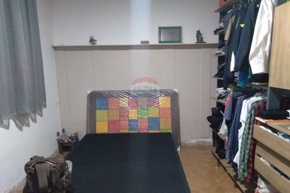 Casa - Venda - Rio de Janeiro , Rio de Janeiro - 20260318_151642.jpg - Quarto principal - 570481048-10