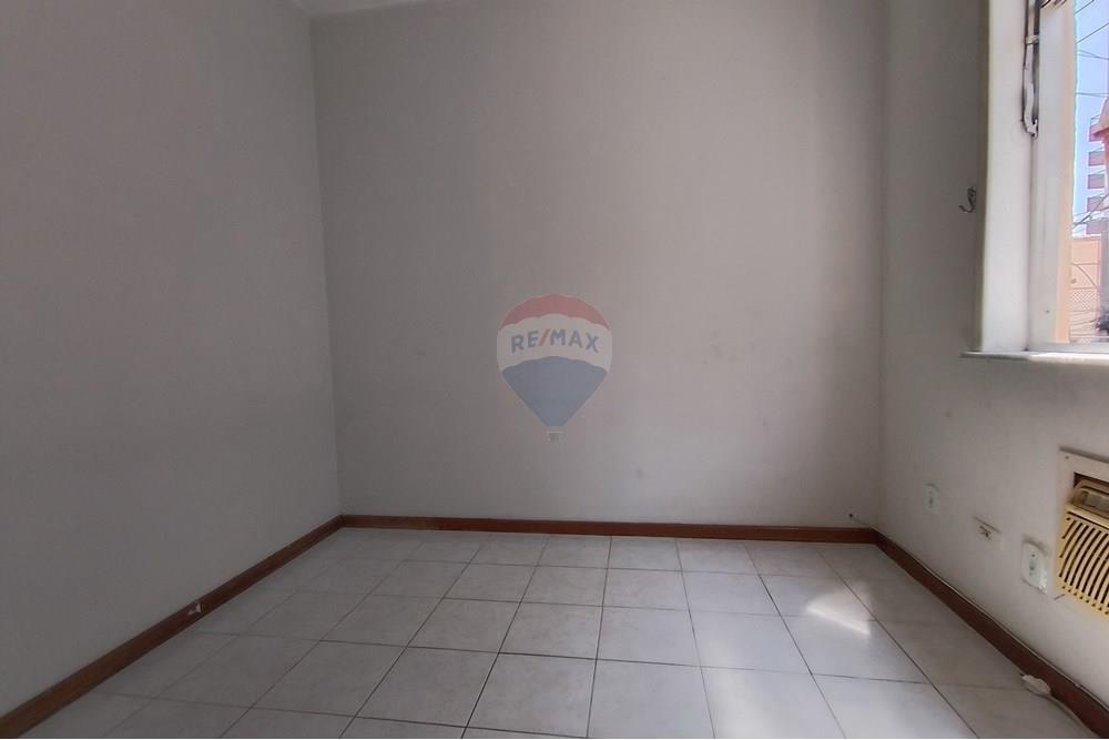 Apartamento - Alugar - Rio de Janeiro , Rio de Janeiro - quarto solteiro 1.jpg - 570431028-67