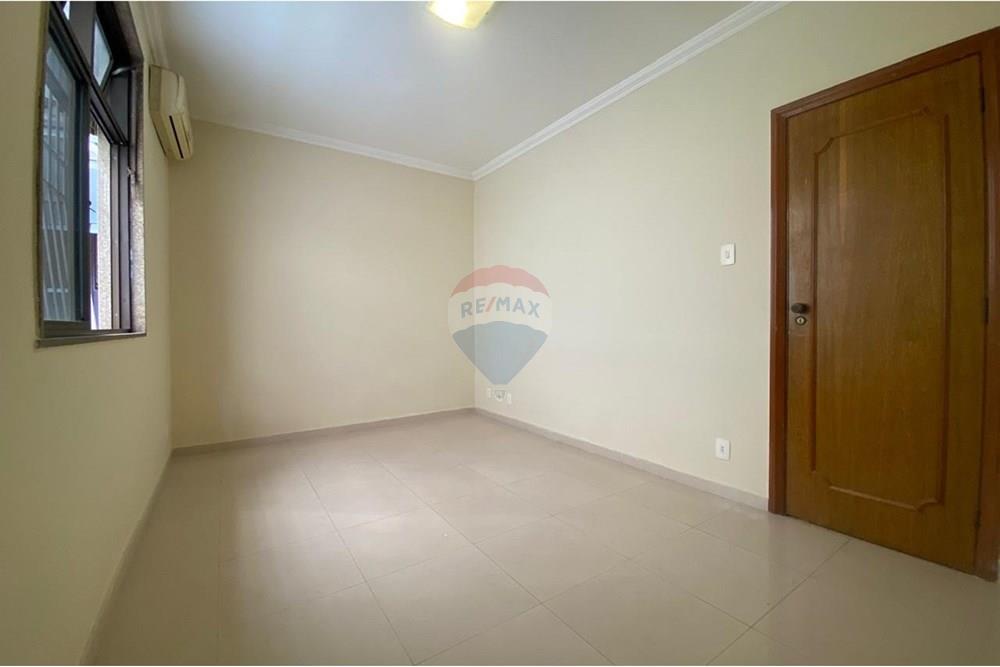 Casa - Venda - Rio de Janeiro , Rio de Janeiro - WhatsApp Image 2025-01-17 at 18.46.37 (4).jpeg - 570501003-73