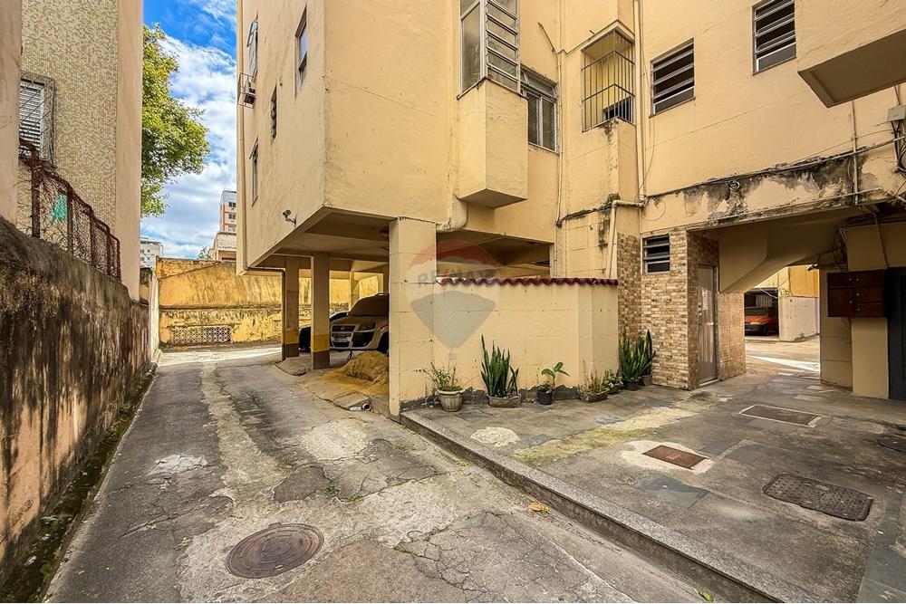 Apartamento - Venda - Rio de Janeiro , Rio de Janeiro - 3-IMG_2269.jpg - 570431022-59