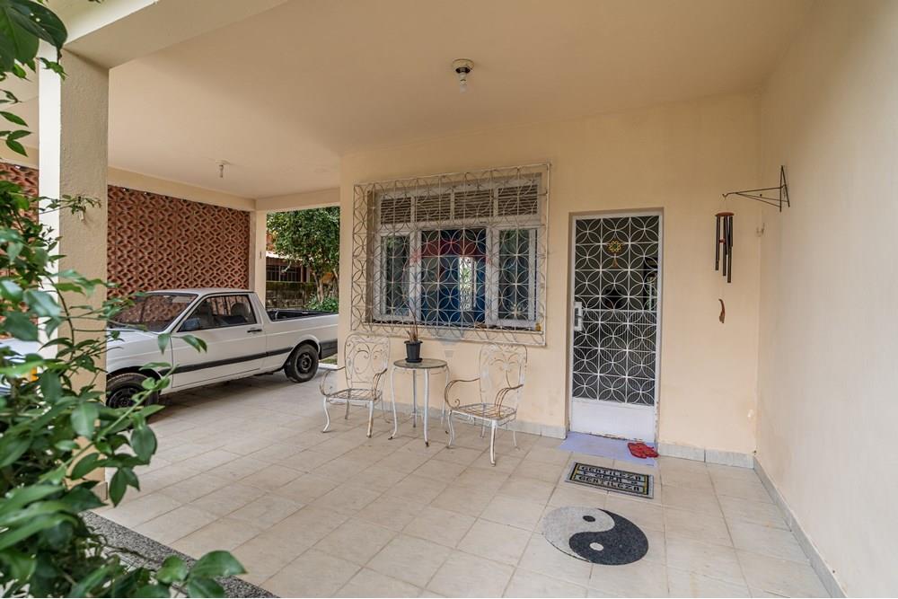 Casa - Venda - Rio de Janeiro , Rio de Janeiro - REMAX-300.jpg - 570381082-55