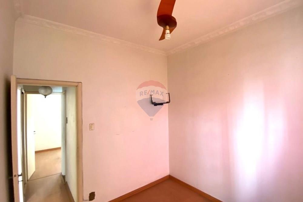 Apartamento - Venda - Rio de Janeiro , Rio de Janeiro - foto melhorada 5.JPG - 570531004-5