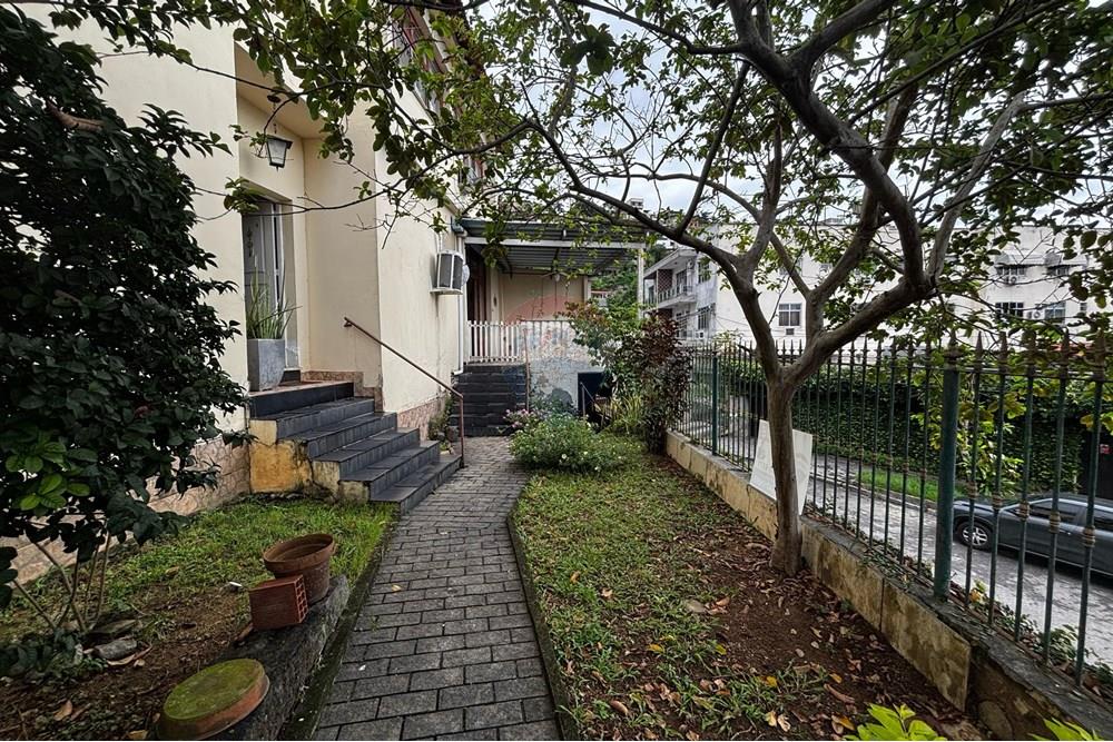 Casa - Venda - Rio de Janeiro , Rio de Janeiro - WhatsApp Image 2025-04-28 at 15.46.11 (4).jpeg - 570411020-15