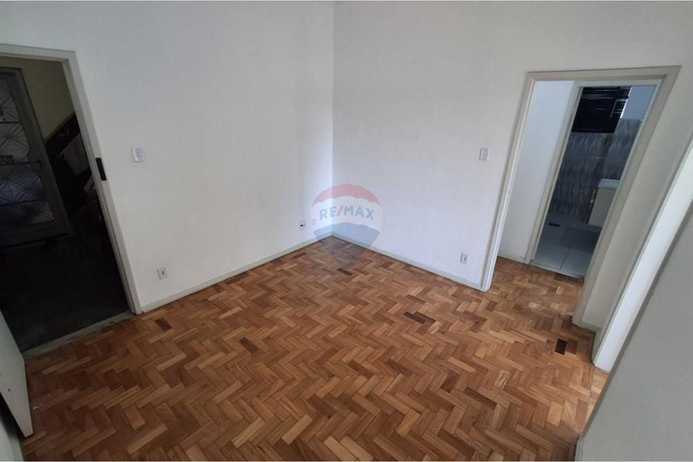 Apartamento - Venda - Rio de Janeiro , Rio de Janeiro - WhatsApp Image 2026-01-23 at 14.41.17.jpeg - 570461065-4