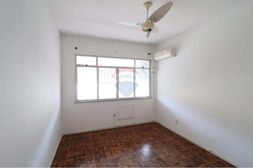 Apartamento - Venda - Rio de Janeiro , Rio de Janeiro - IMG_6181.JPG - 570451031-6