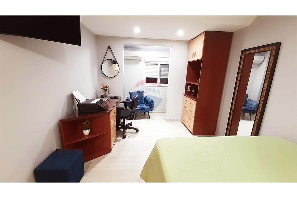 Triplex - Venda - Rio de Janeiro , Rio de Janeiro - 20250712_175025.jpg - 570391028-104