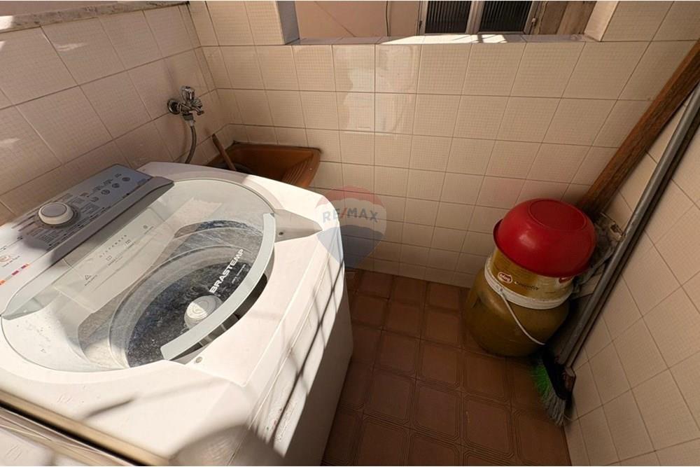 Apartamento - Venda - Rio de Janeiro , Rio de Janeiro - WhatsApp Image 2025-11-26 at 20.27.51 (4).jpeg - 570501004-165