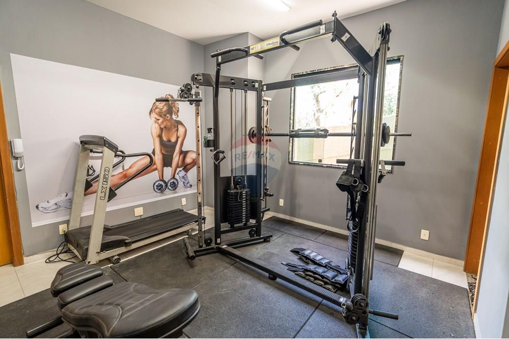 Cobertura - Venda - Rio de Janeiro , Rio de Janeiro - REMAX-120.jpg - 570381021-50