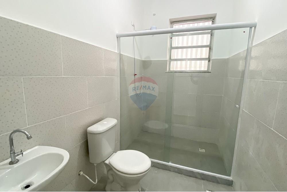 Apartamento - Venda - Rio de Janeiro , Rio de Janeiro - IMG_8071.jpg - 570431022-44