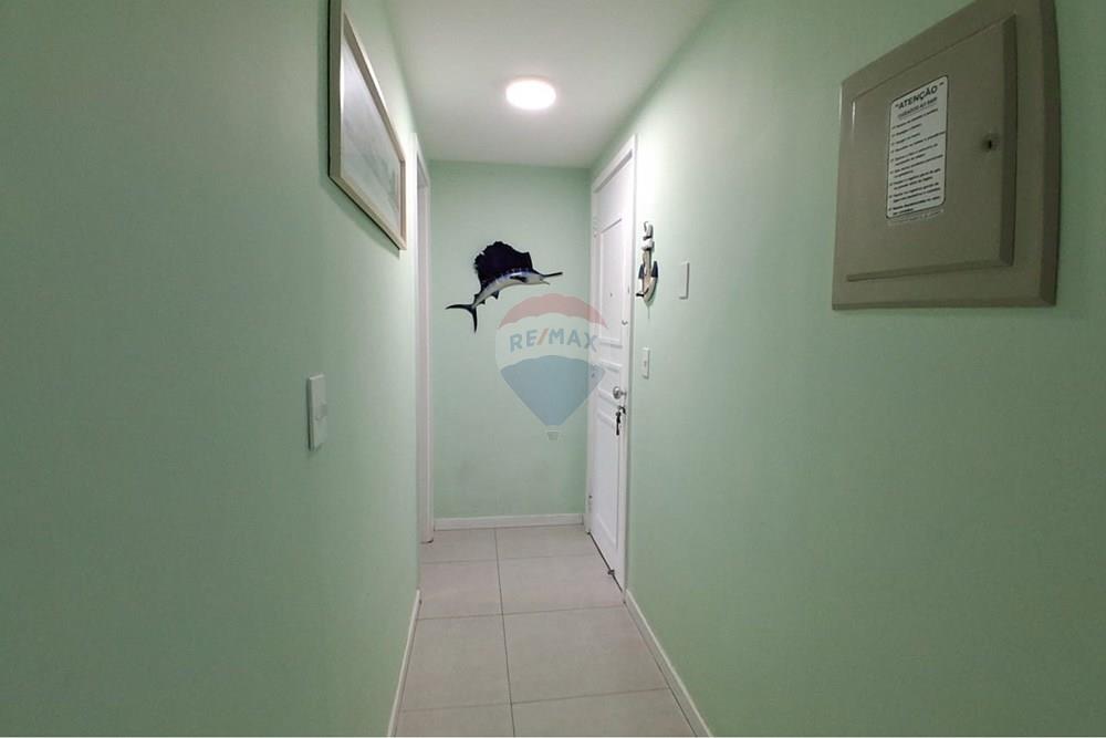 Apartamento - Venda - Mangaratiba , Rio de Janeiro - WhatsApp Image 2026-02-02 at 18.50.54 (3).jpeg - 570511005-217