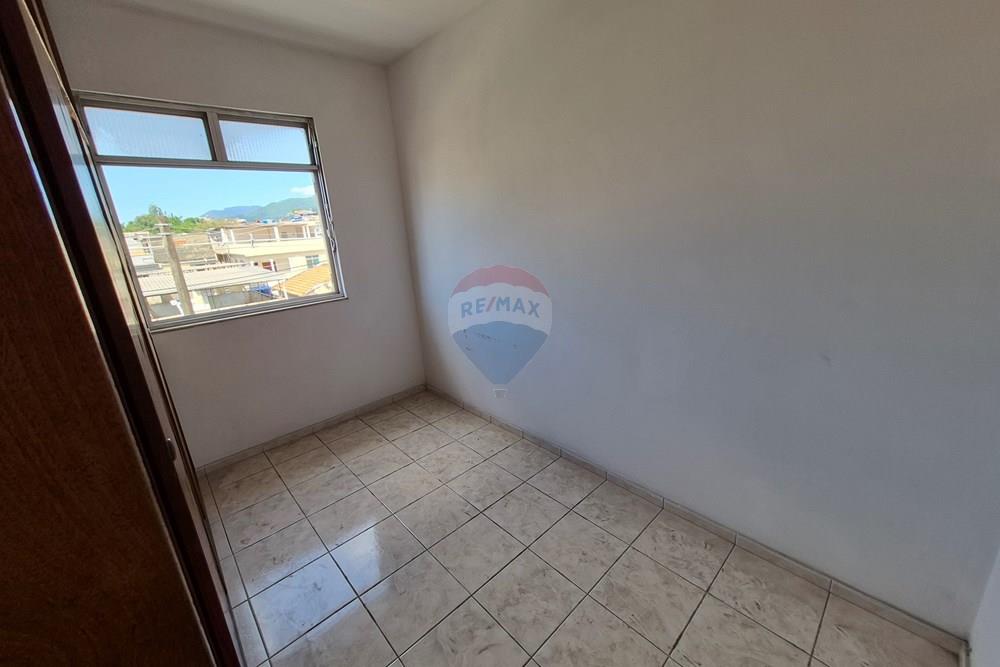 Apartamento - Venda - Rio de Janeiro , Rio de Janeiro - 20260321_132253.jpg - 570481031-27