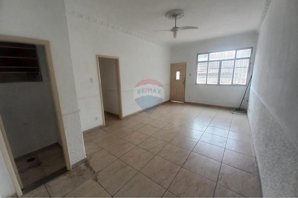 Apartamento - Alugar - Rio de Janeiro , Rio de Janeiro - a680f642-49dc-4dc0-a1a9-aa2b653f192a.jpg - Sala - 570471065-4