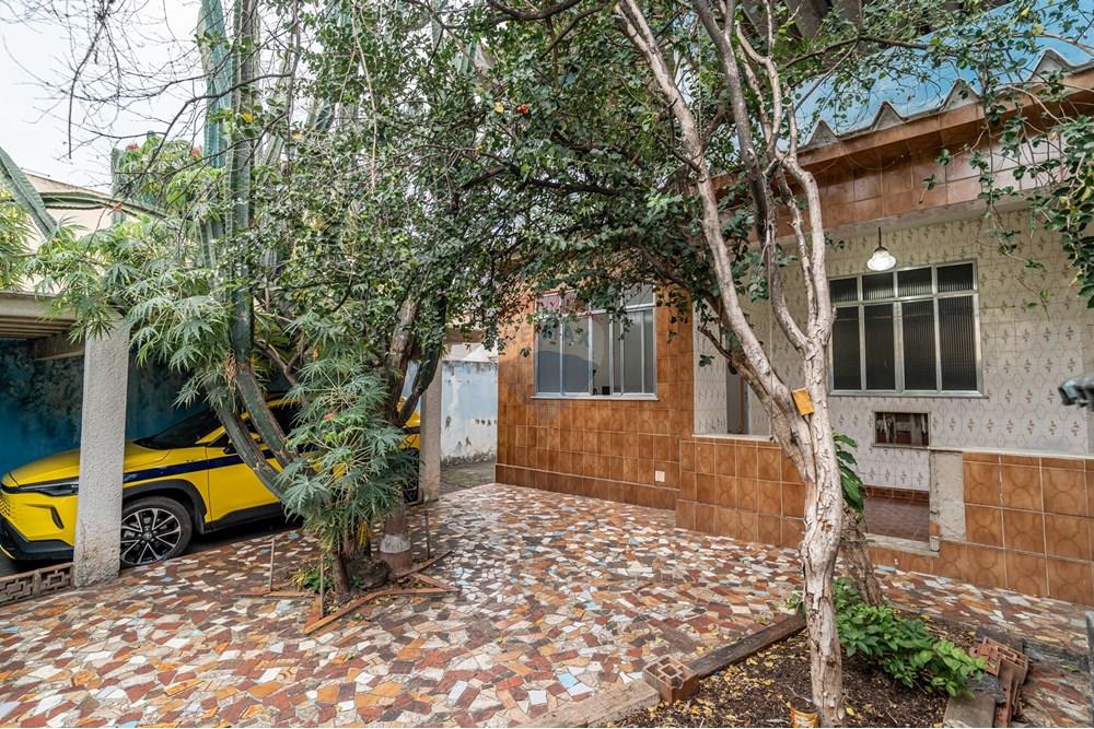Residential - House - Rio de Janeiro , Rio de Janeiro - BR - REMAX-1.jpg - 570381089-10
