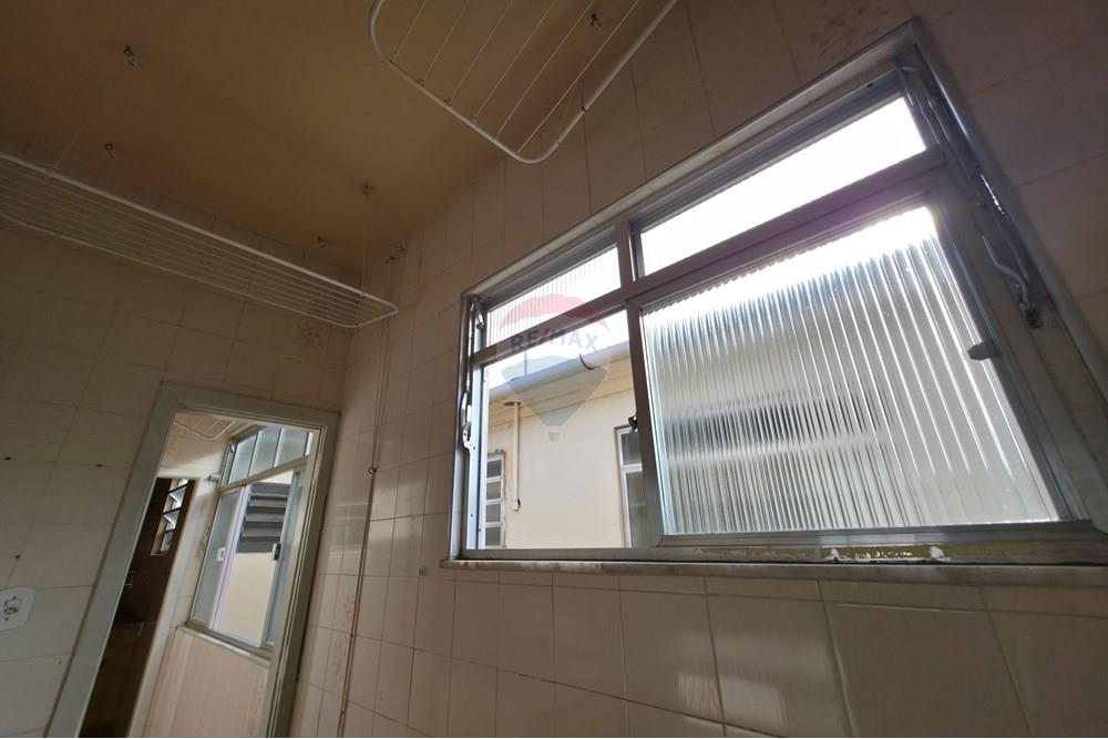 Apartamento - Venda - Rio de Janeiro , Rio de Janeiro - 20251122_155943.jpg - Lavanderia - 570461047-46