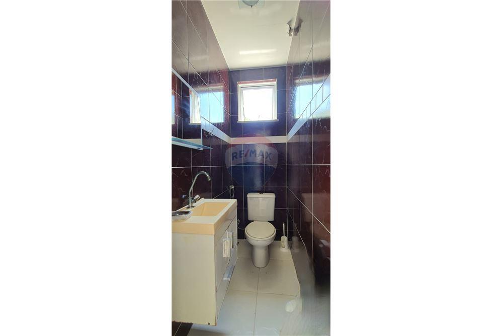 Casa Comercial - Venda - Rio de Janeiro , Rio de Janeiro - 15 - 570391031-64