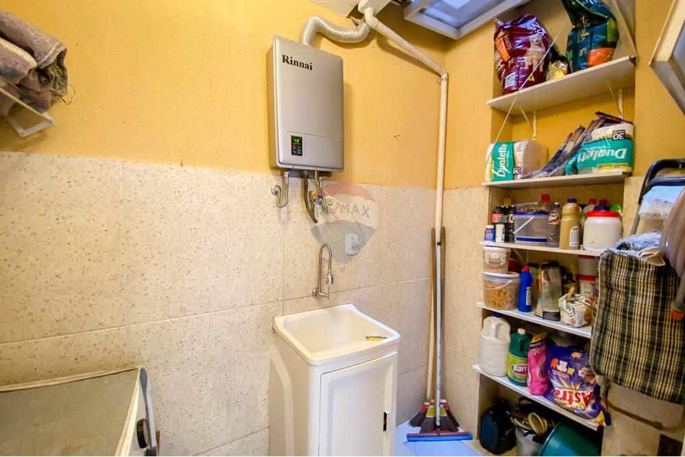 Casa - Venda - Rio de Janeiro , Rio de Janeiro - IMG_5169.JPG - 570431029-57