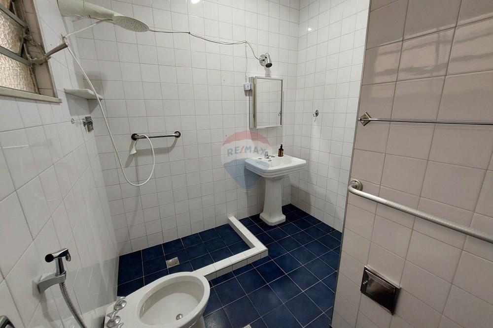 Casa - Venda - Rio de Janeiro , Rio de Janeiro - 20260107_143232.jpg - 570481028-42