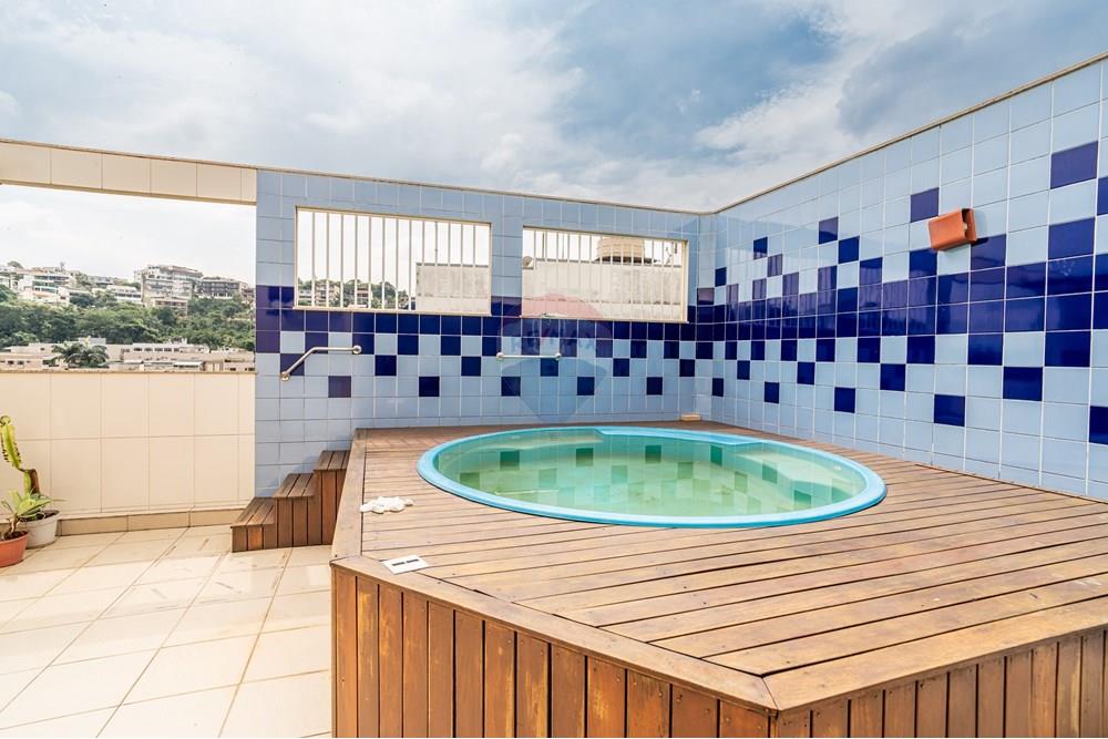 Casa - Venda - Rio de Janeiro , Rio de Janeiro - REMAX-98.jpg - 570381053-48