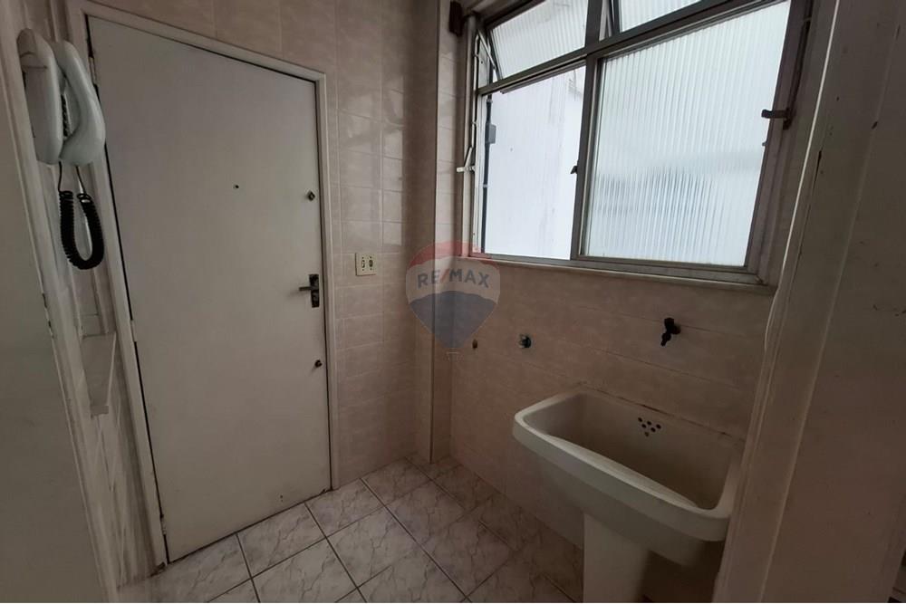 Apartamento - Venda - Rio de Janeiro , Rio de Janeiro - Serviço1.jpeg - 570491050-1