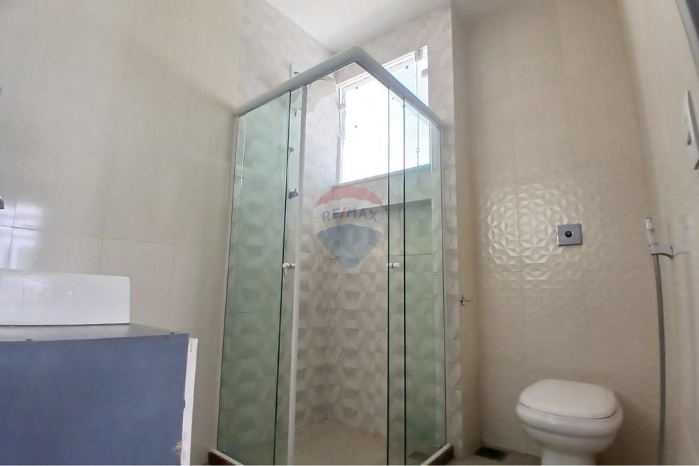 Casa de Condomínio - Venda - Rio de Janeiro , Rio de Janeiro - 1000832957.jpg - 570371026-47