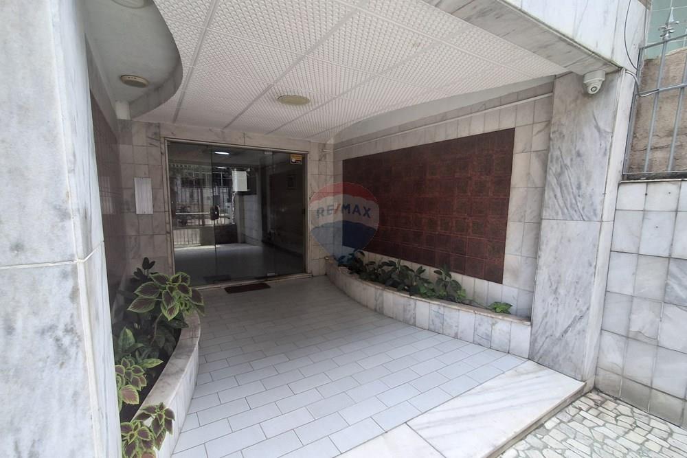 Apartamento - Venda - Rio de Janeiro , Rio de Janeiro - 20260307_111636.jpg - 570481022-57