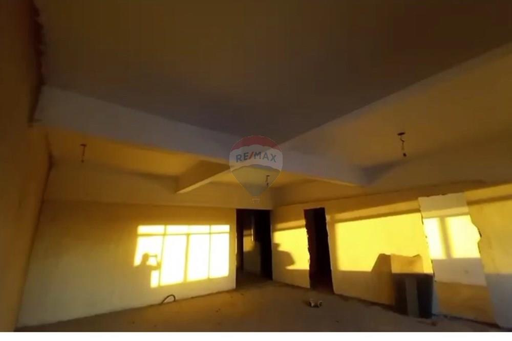 Prédio - Venda - Rio de Janeiro , Rio de Janeiro - Captura de tela_28-6-2025_154022_web.whatsapp.com.jpeg - 570471011-92