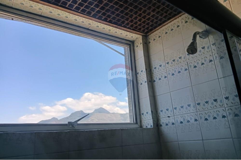 Apartamento - Venda - Rio de Janeiro , Rio de Janeiro - IMG-20251101-WA0042.jpg - 570471019-111