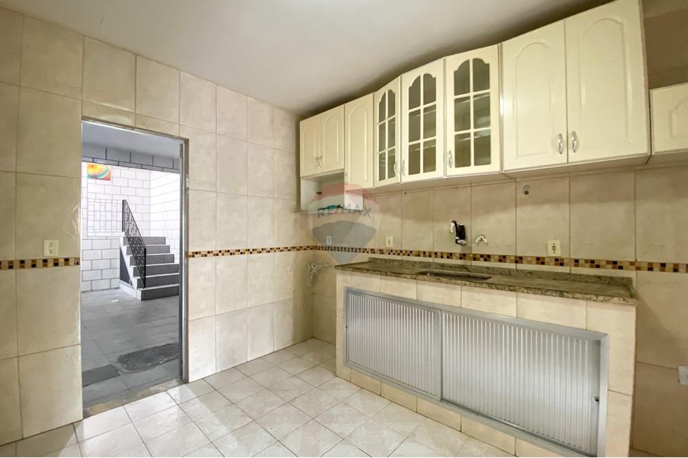 Casa - Venda - Rio de Janeiro , Rio de Janeiro - IMG_5287.JPG - 570431037-35