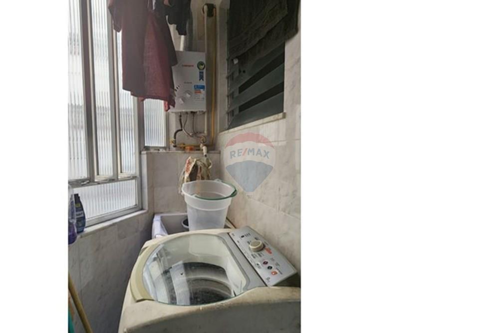 Apartamento - Venda - Rio de Janeiro , Rio de Janeiro - 24.jpg - 570531009-10