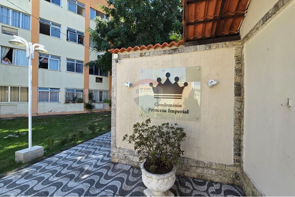 Apartamento - Venda - Rio de Janeiro , Rio de Janeiro - Imagem do WhatsApp de 2025-08-20 à(s) 14.12.03_8f2c7806.jpg - 570371028-32