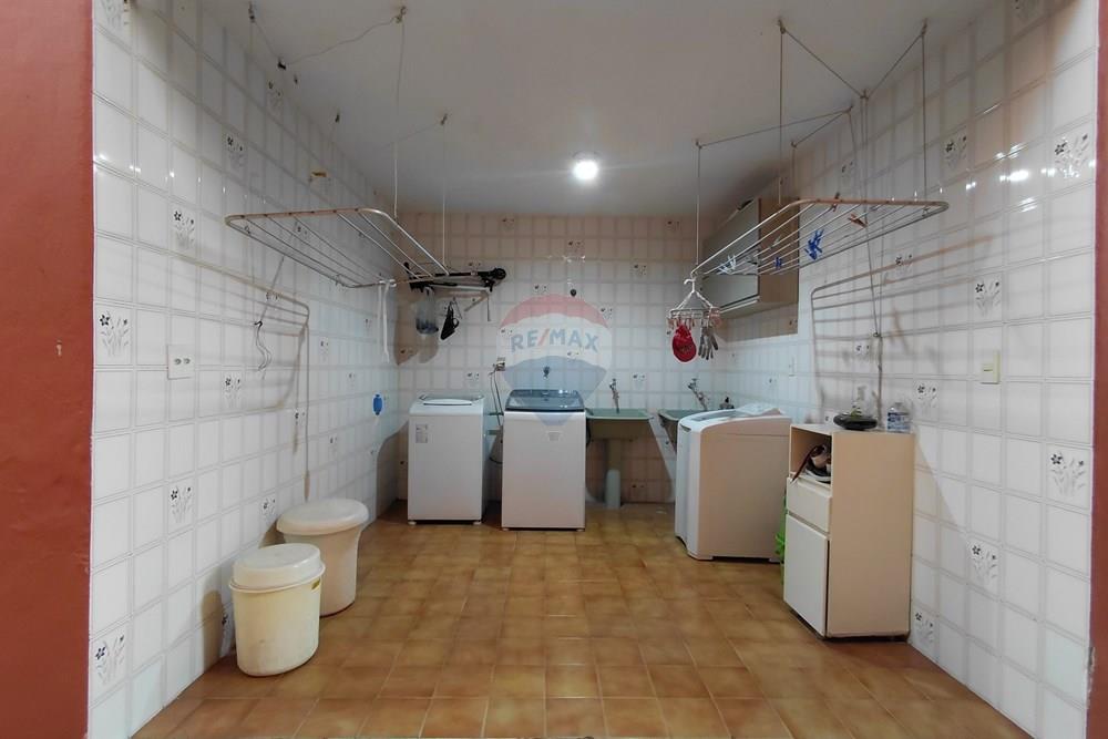 Casa - Venda - Rio de Janeiro , Rio de Janeiro - 20251219_140543.jpg - 570421034-54