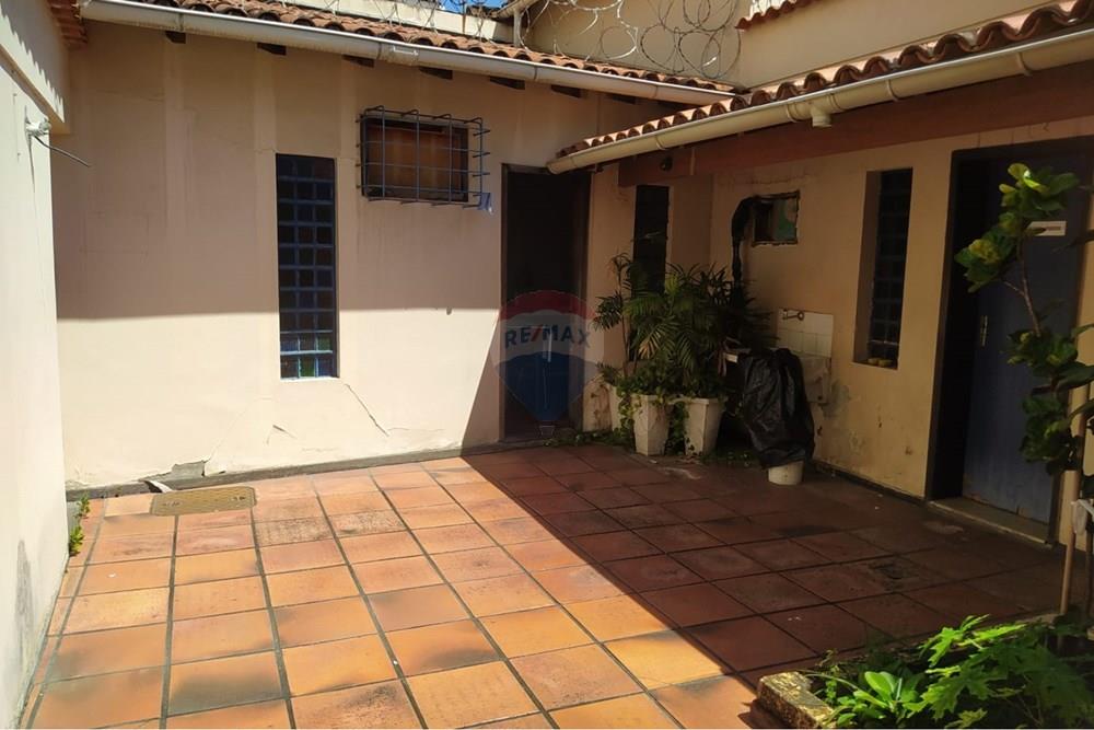 Casa - Venda - Rio de Janeiro , Rio de Janeiro - WhatsApp Image 2026-03-25 at 12.07.08 (1).jpeg - 570521001-65